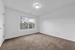 532 Autumn Shore Dr, Lawrenceville, GA 30044 - Photo 31