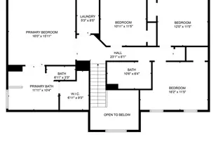 532 Autumn Shore Dr, Lawrenceville, GA 30044 - Photo 55