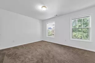 532 Autumn Shore Dr, Lawrenceville, GA 30044 - Photo 33