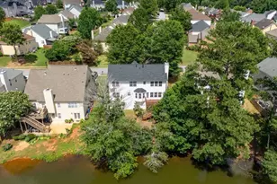 532 Autumn Shore Dr, Lawrenceville, GA 30044 - Photo 43