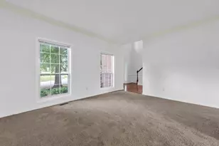 532 Autumn Shore Dr, Lawrenceville, GA 30044 - Photo 7