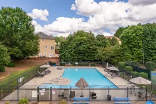 532 Autumn Shore Dr, Lawrenceville, GA 30044 - Photo 45