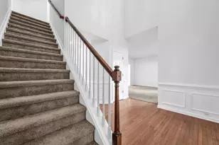 532 Autumn Shore Dr, Lawrenceville, GA 30044 - Photo 19