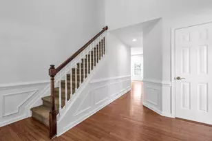 532 Autumn Shore Dr, Lawrenceville, GA 30044 - Photo 5