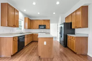 532 Autumn Shore Dr, Lawrenceville, GA 30044 - Photo 11