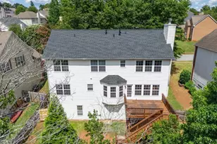 532 Autumn Shore Dr, Lawrenceville, GA 30044 - Photo 37