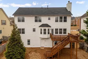 532 Autumn Shore Dr, Lawrenceville, GA 30044 - Photo 41