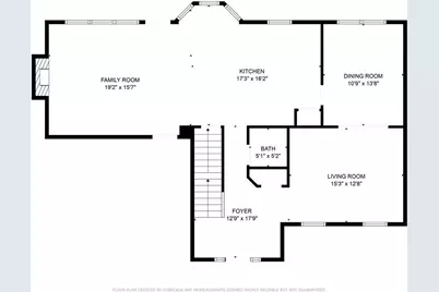 532 Autumn Shore Drive, Lawrenceville, GA 30044 - Photo 49