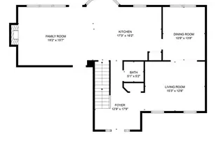 532 Autumn Shore Dr, Lawrenceville, GA 30044 - Photo 49