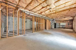 532 Autumn Shore Dr, Lawrenceville, GA 30044 - Photo 37