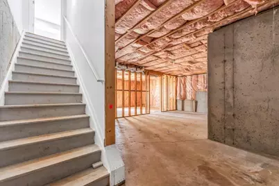 532 Autumn Shore Drive, Lawrenceville, GA 30044 - Photo 33