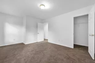 532 Autumn Shore Dr, Lawrenceville, GA 30044 - Photo 35