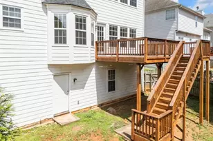 532 Autumn Shore Dr, Lawrenceville, GA 30044 - Photo 39