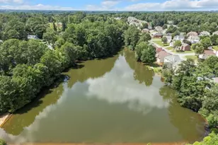 532 Autumn Shore Dr, Lawrenceville, GA 30044 - Photo 41