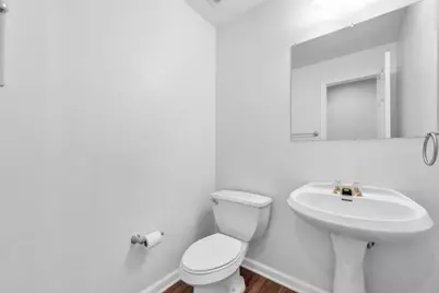 532 Autumn Shore Drive, Lawrenceville, GA 30044 - Photo 15