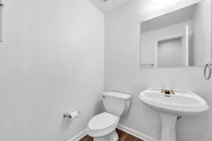 532 Autumn Shore Dr, Lawrenceville, GA 30044 - Photo 15