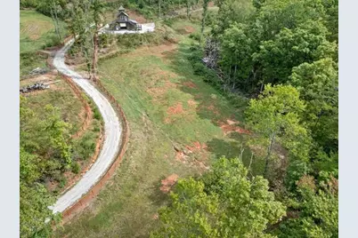 144 David Drive, Tiger, GA 30576 - Photo 23