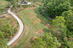 144 David Dr, Tiger, GA 30576 - Photo 23