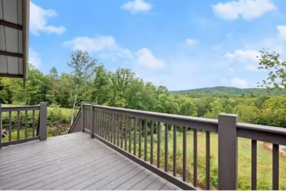 144 David Drive, Tiger, GA 30576 - Photo 49