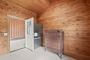 144 David Dr, Tiger, GA 30576 - Photo 35