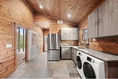 144 David Drive, Tiger, GA 30576 - Photo 41