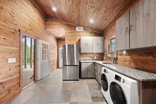 144 David Dr, Tiger, GA 30576 - Photo 41