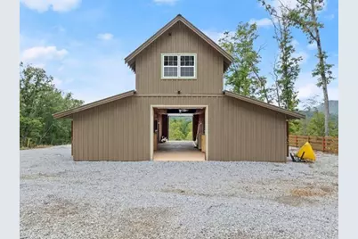 144 David Drive, Tiger, GA 30576 - Photo 1