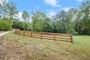 144 David Dr, Tiger, GA 30576 - Photo 69