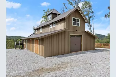 144 David Drive, Tiger, GA 30576 - Photo 11