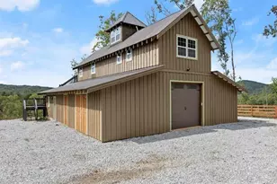 144 David Dr, Tiger, GA 30576 - Photo 11