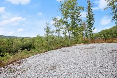 144 David Drive, Tiger, GA 30576 - Photo 47