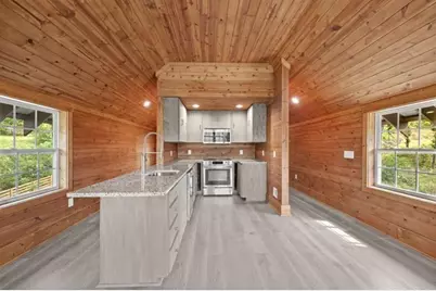 144 David Drive, Tiger, GA 30576 - Photo 55