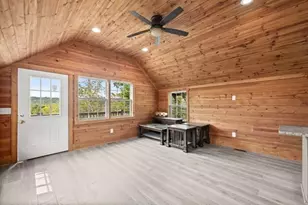 144 David Dr, Tiger, GA 30576 - Photo 53