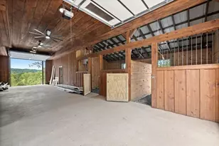 144 David Dr, Tiger, GA 30576 - Photo 31