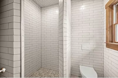 144 David Drive, Tiger, GA 30576 - Photo 37