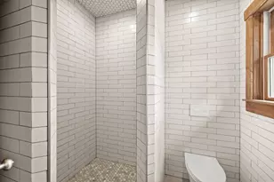 144 David Dr, Tiger, GA 30576 - Photo 37