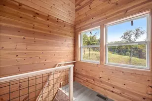 144 David Dr, Tiger, GA 30576 - Photo 65