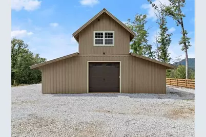 144 David Drive, Tiger, GA 30576 - Photo 9