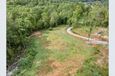 144 David Drive, Tiger, GA 30576 - Photo 21