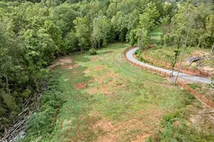 144 David Dr, Tiger, GA 30576 - Photo 21