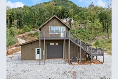 144 David Drive, Tiger, GA 30576 - Photo 7