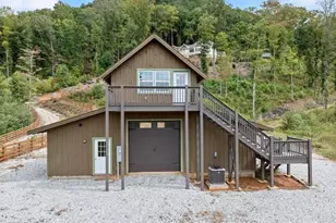 144 David Dr, Tiger, GA 30576 - Photo 7