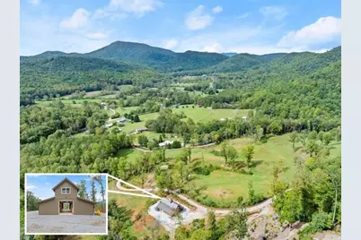 144 David Drive, Tiger, GA 30576 - Photo 17