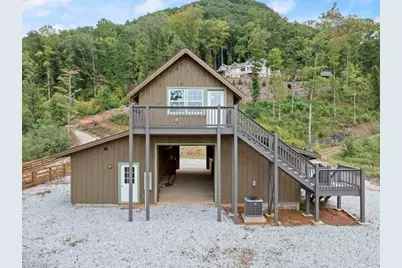 144 David Drive, Tiger, GA 30576 - Photo 3