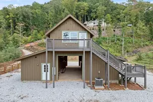 144 David Dr, Tiger, GA 30576 - Photo 3