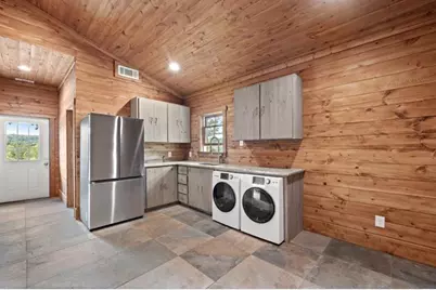 144 David Drive, Tiger, GA 30576 - Photo 39