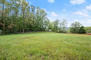 144 David Dr, Tiger, GA 30576 - Photo 71