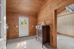 144 David Dr, Tiger, GA 30576 - Photo 33