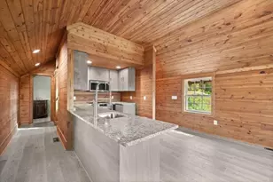 144 David Dr, Tiger, GA 30576 - Photo 57