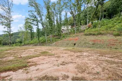 144 David Drive, Tiger, GA 30576 - Photo 43